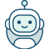 bot-img
